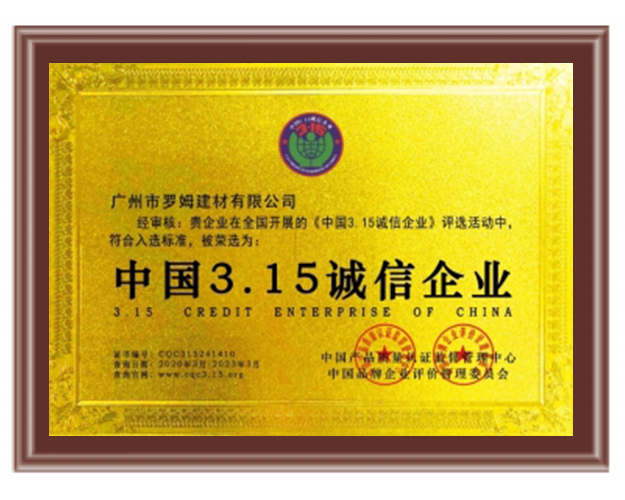 未标题-1.png