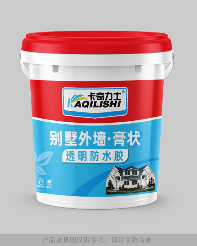 微信图片_20260522224624_597_2.png